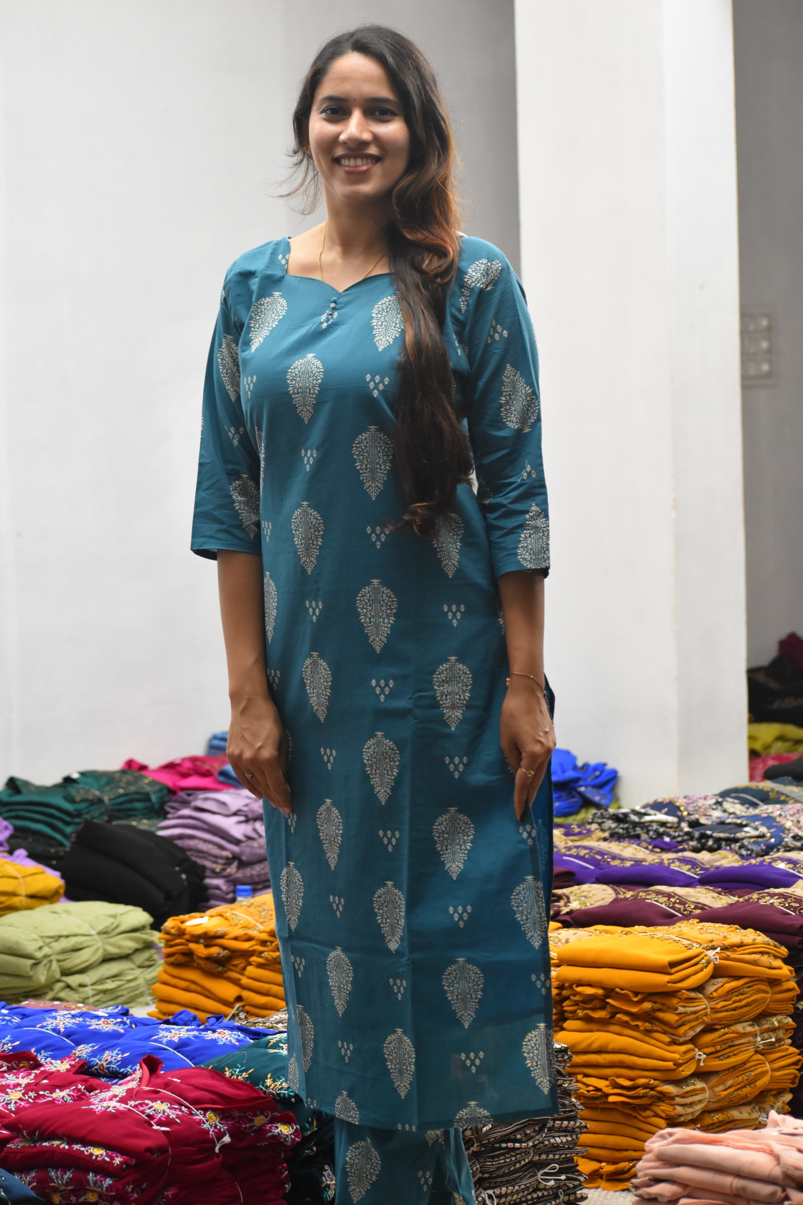 Product Image 28