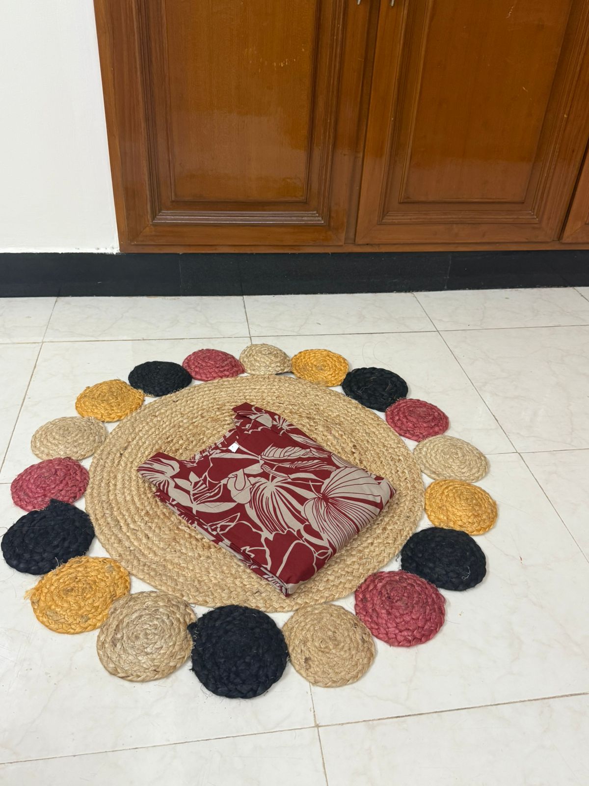Product Image 30