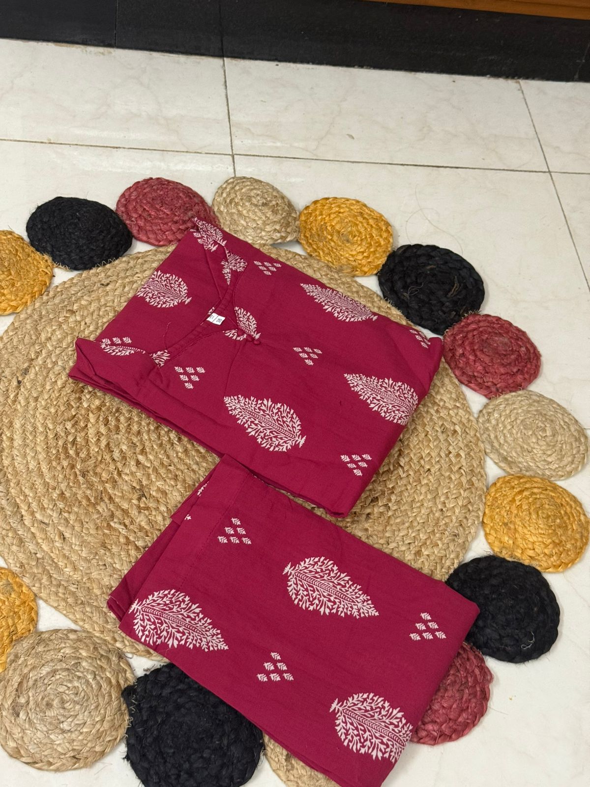 Product Image 44