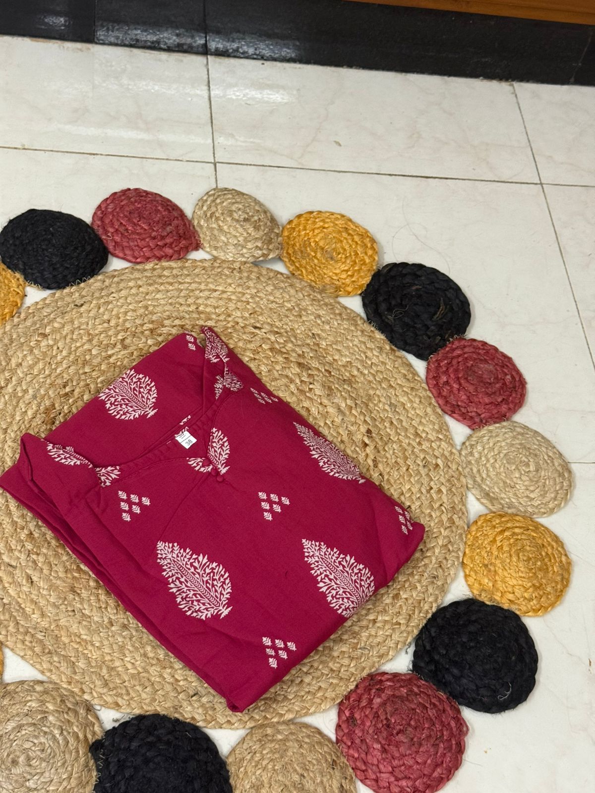 Product Image 42
