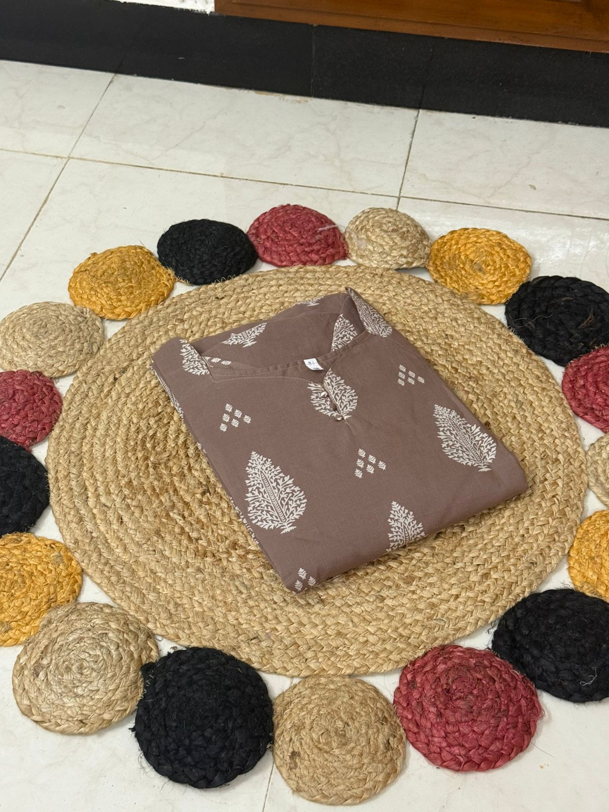Product Image 46
