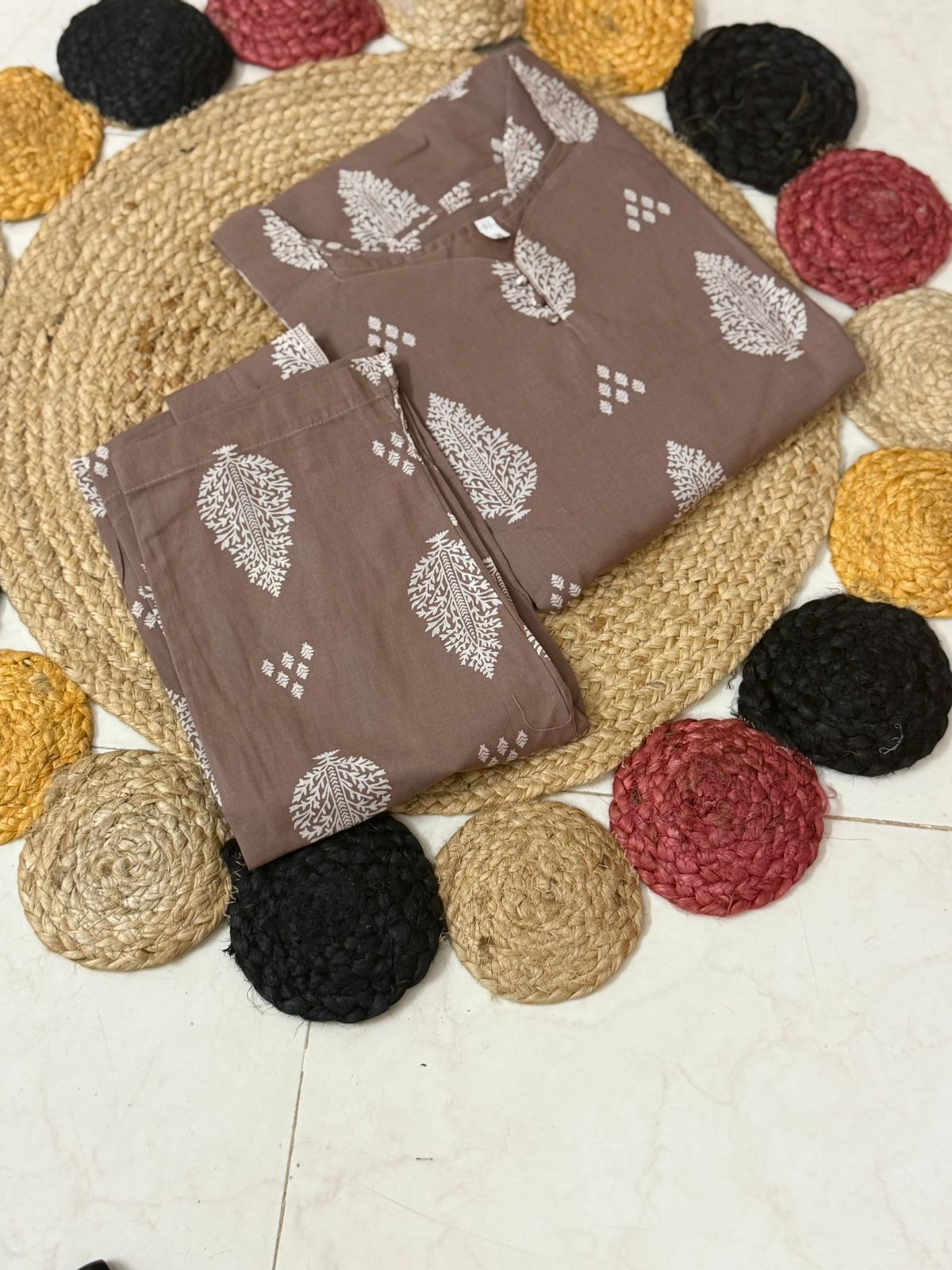 Product Image 49