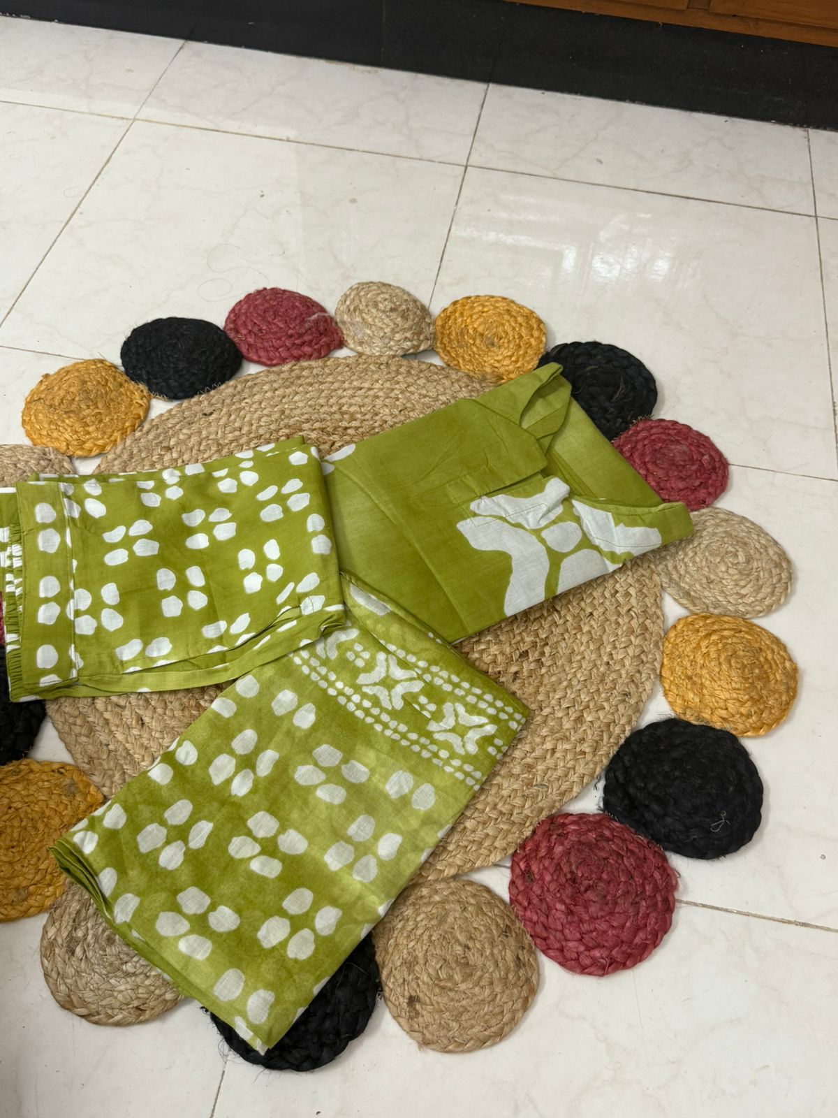 Product Image 69