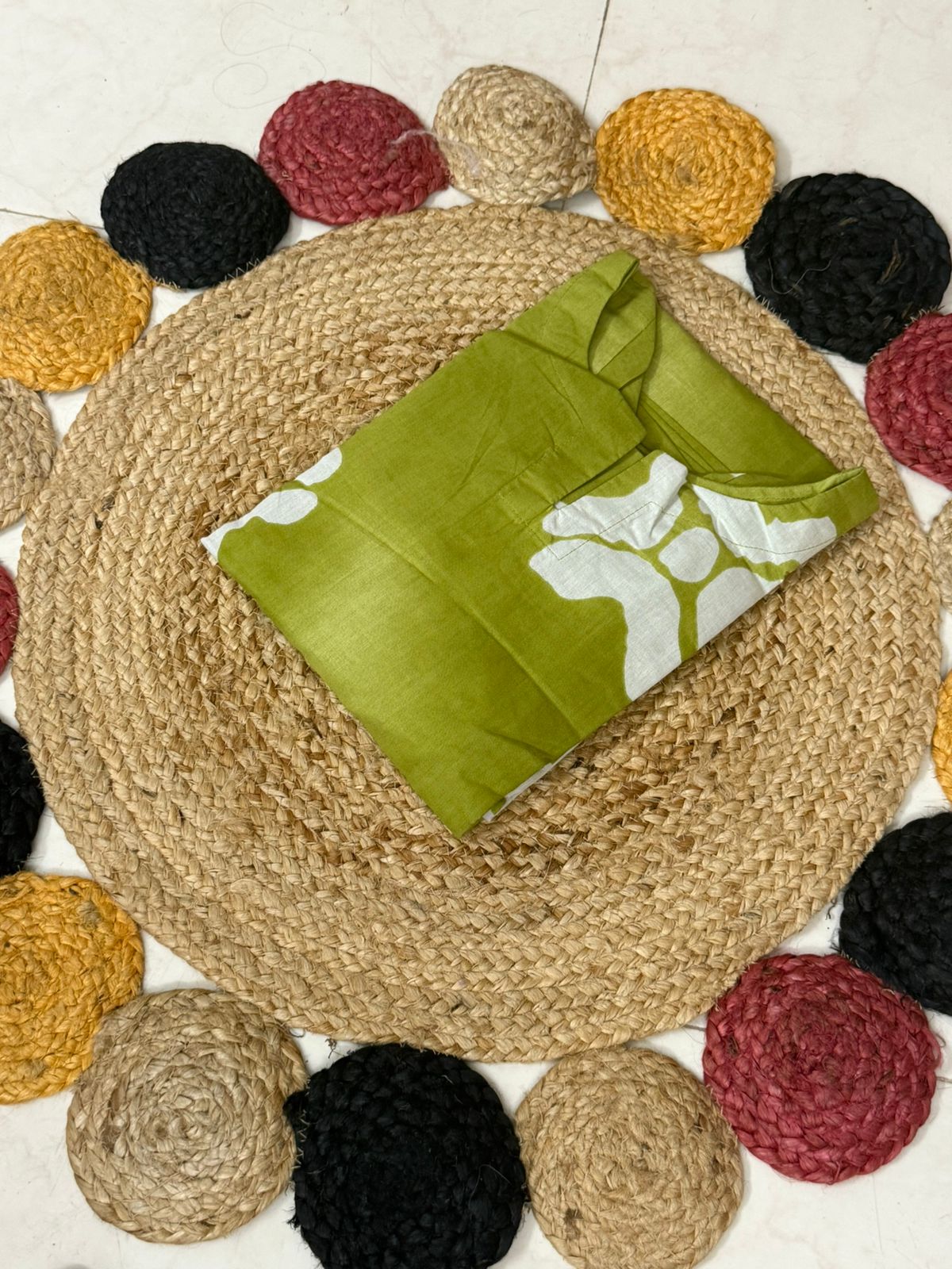 Product Image 68
