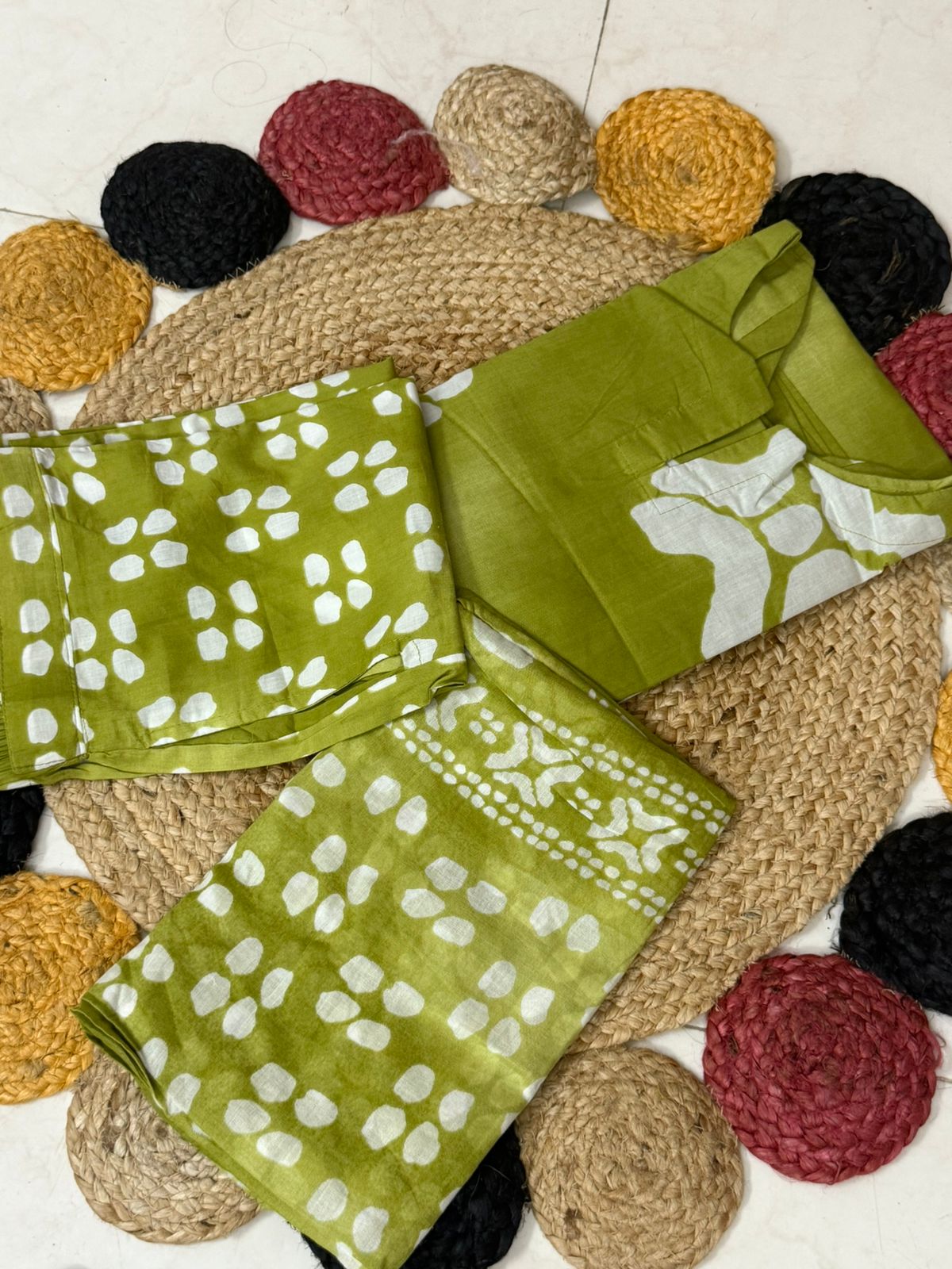 Product Image 70
