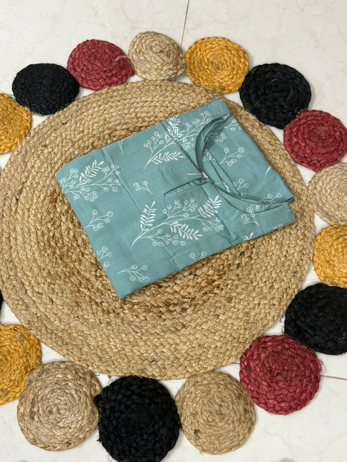 Product Image 71