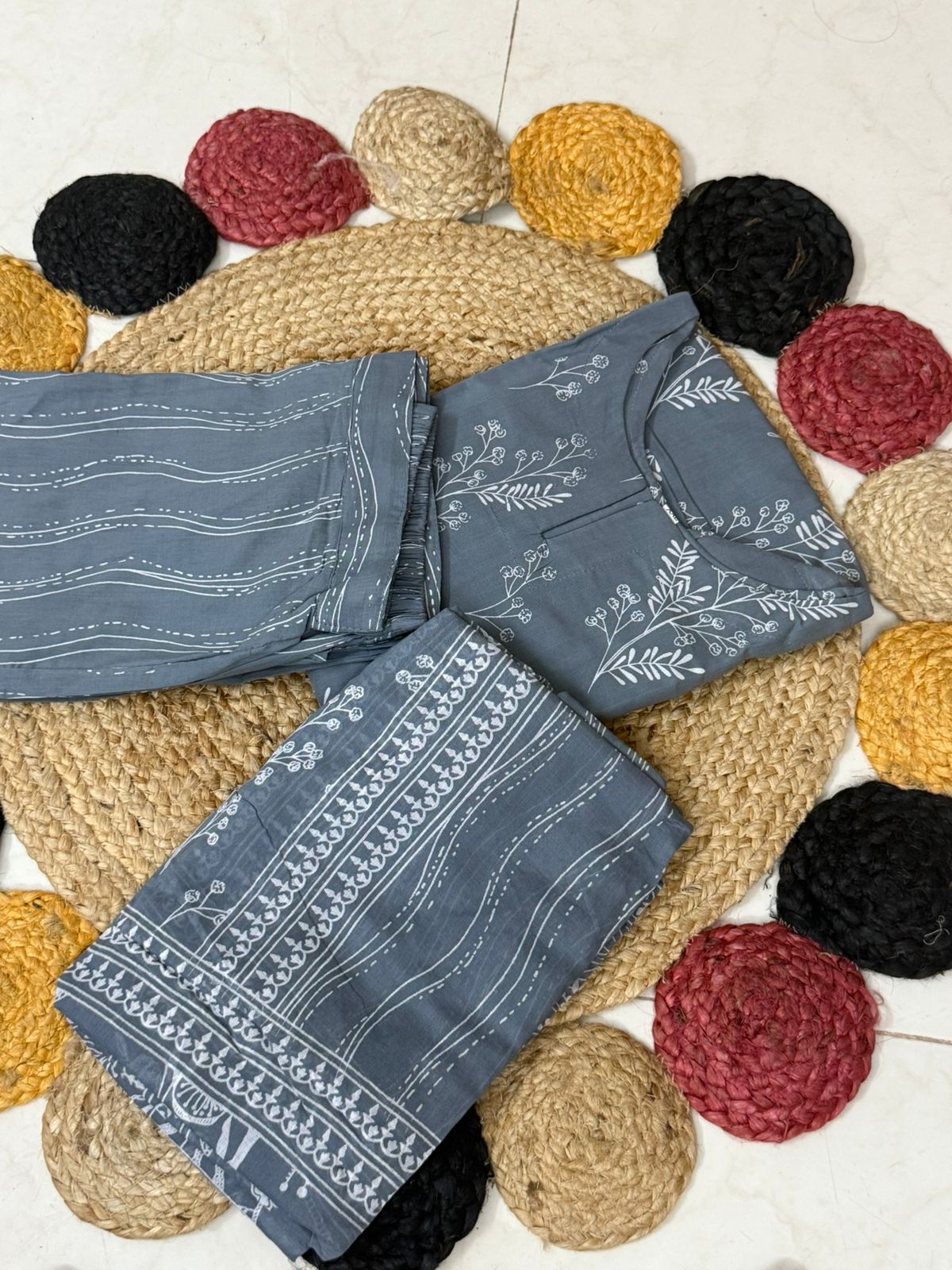 Product Image 75