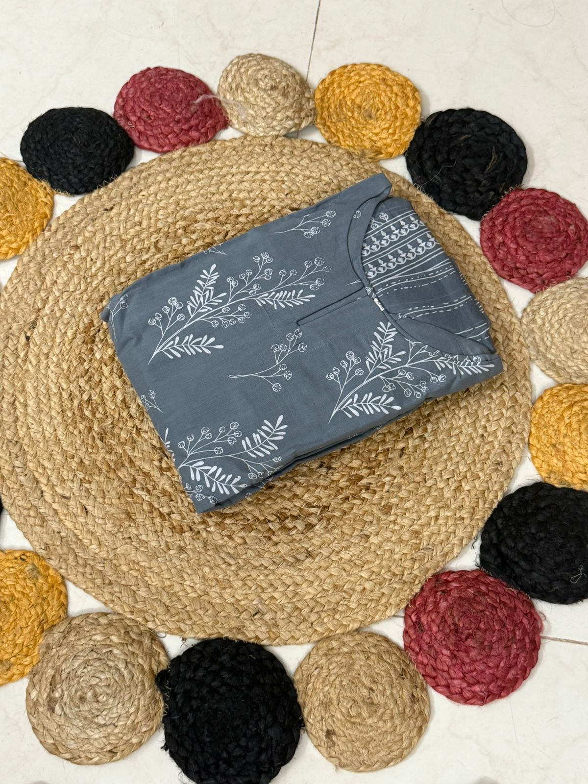 Product Image 76