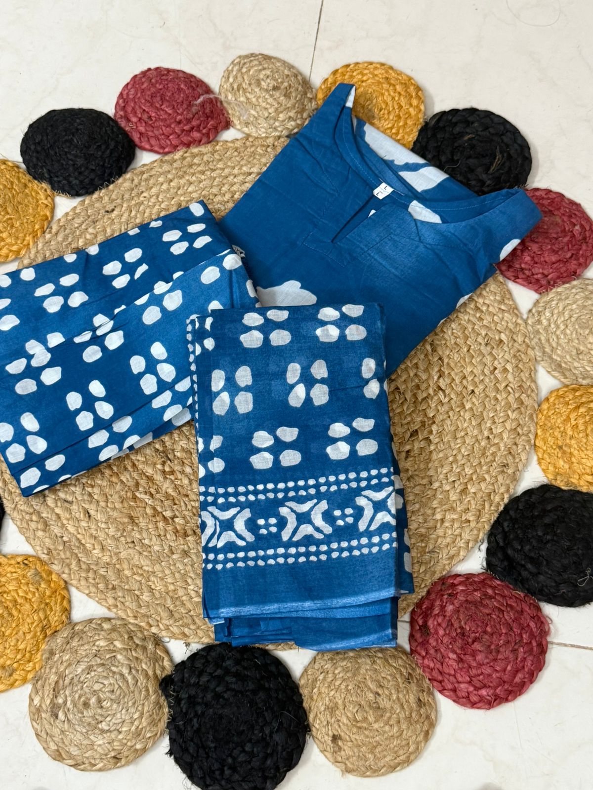 Product Image 79
