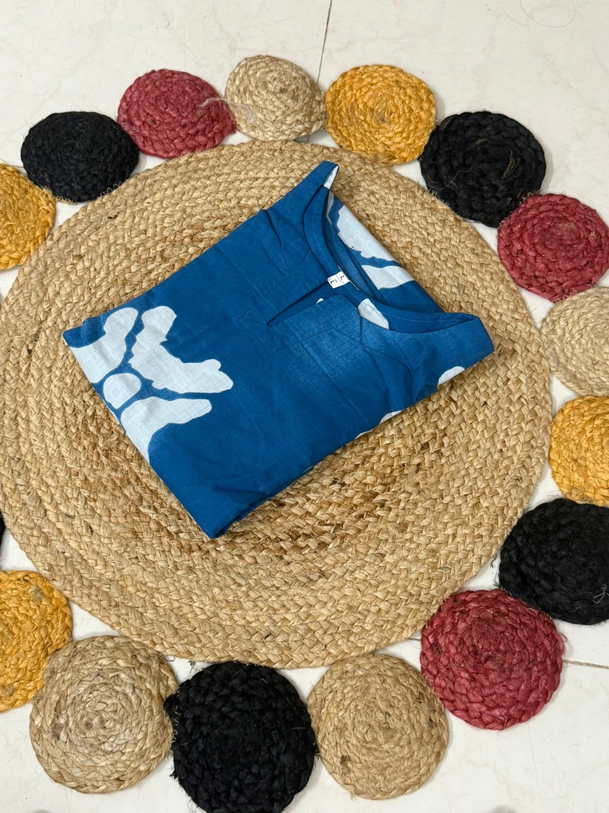 Product Image 78