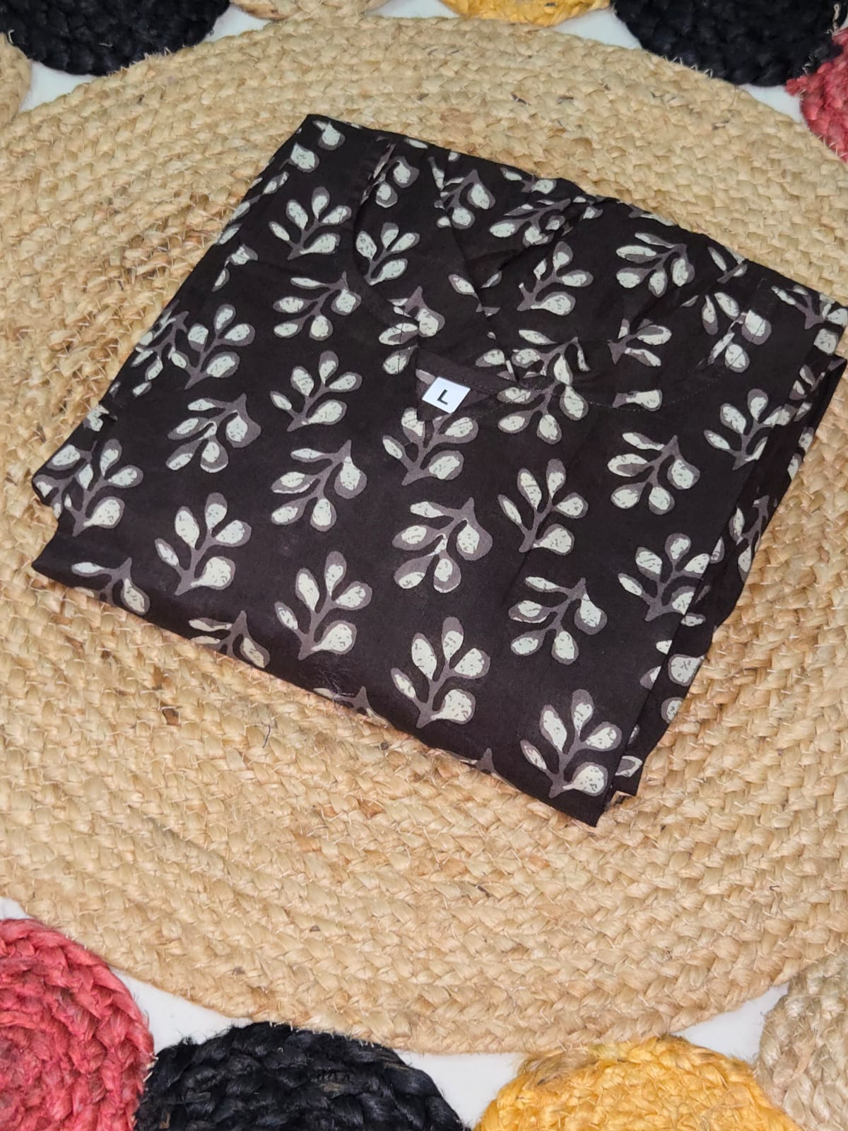 Product Image 111